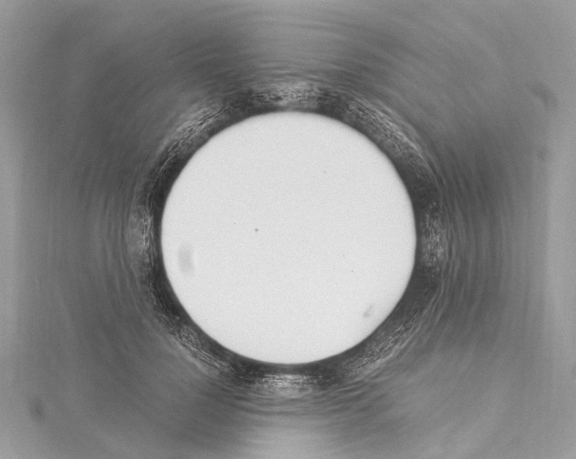 X0000114150748200911191204