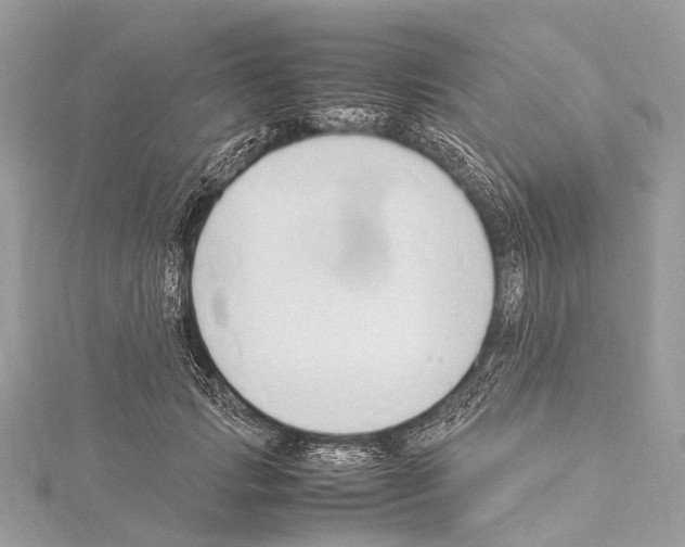 X0000114150749200911191204