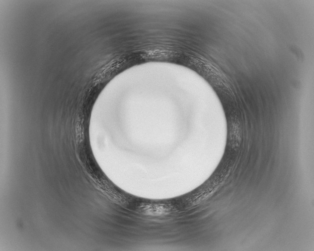 X0000114150751200911191204