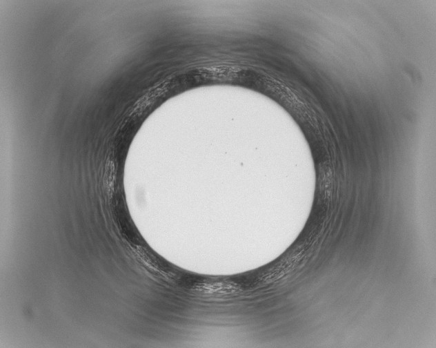 X0000114150752200911191204