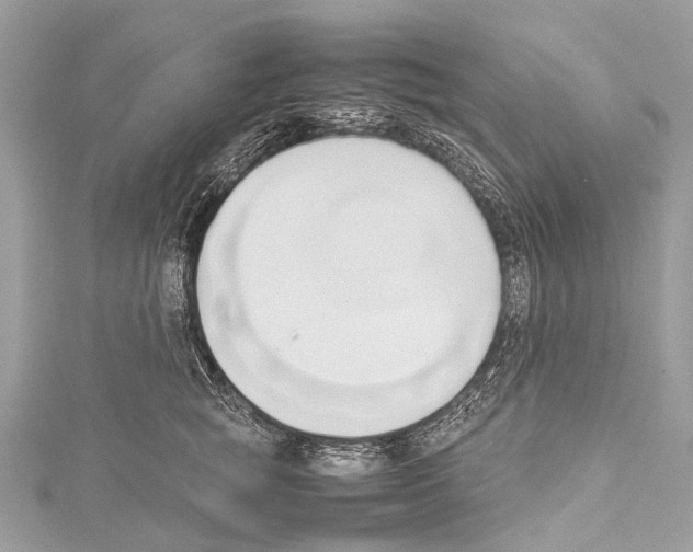 X0000114150757200911191204