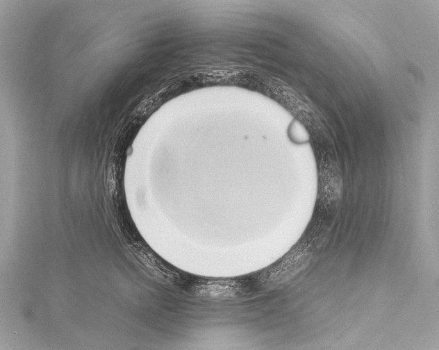 X0000114150758200911191204