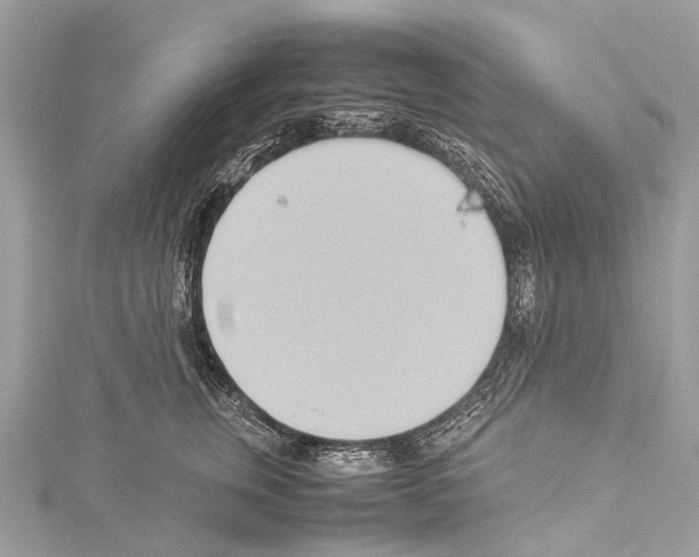X0000114150759200911191204