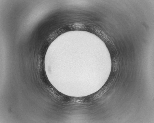 X0000114150760200911191204