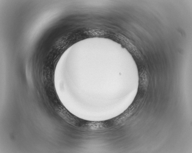 X0000114150762200911191204