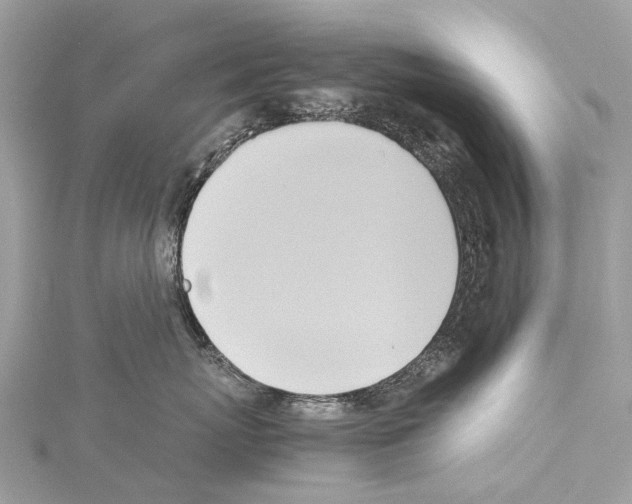 X0000114150767200911191204