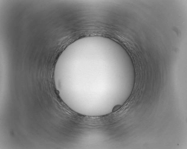 X0000114150768200911191204
