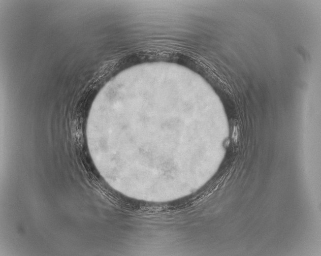 X0000114150771200911191204