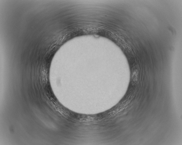 X0000114150772200911191204
