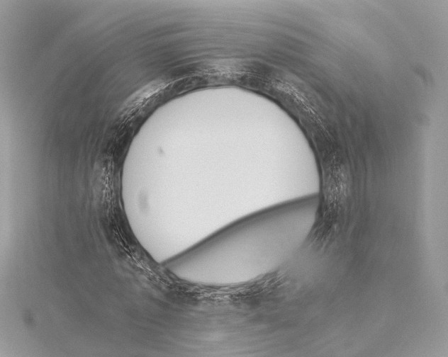 X0000114150773200911191204
