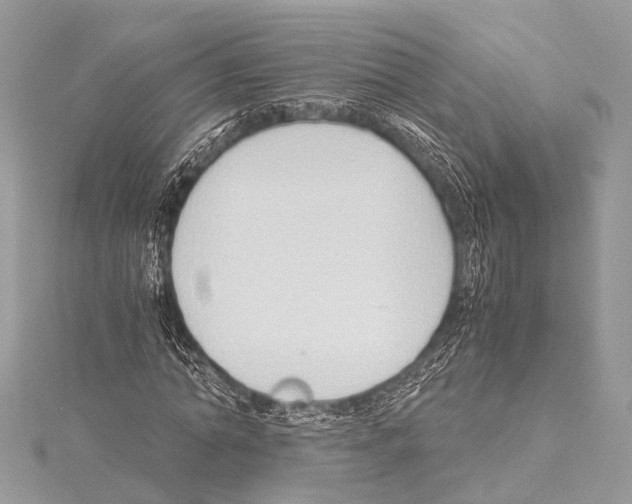 X0000114150774200911191204