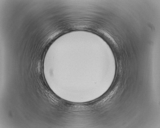 X0000114150777200911191204