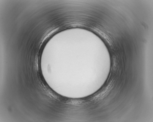 X0000114150782200911191203