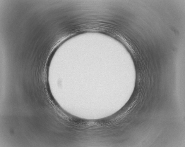 X0000114150787200911191203