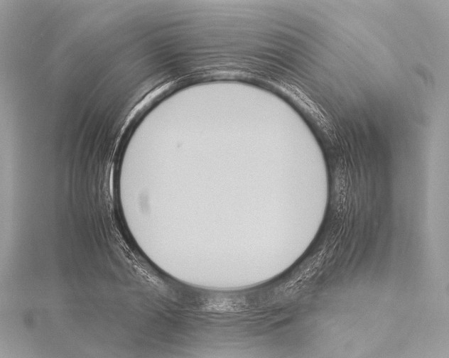 X0000114150790200911191203
