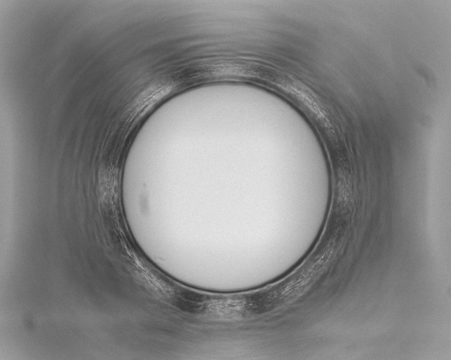 X0000114150793200911191203