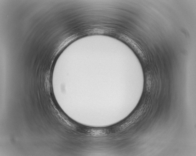 X0000114150794200911191203