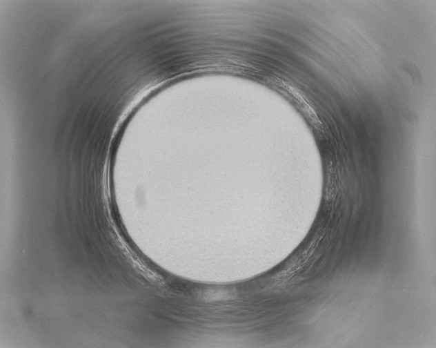 X0000114150796200911191203