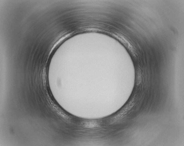 X0000114150798200911191203