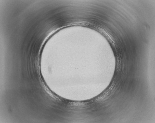 X0000114150800200911191203