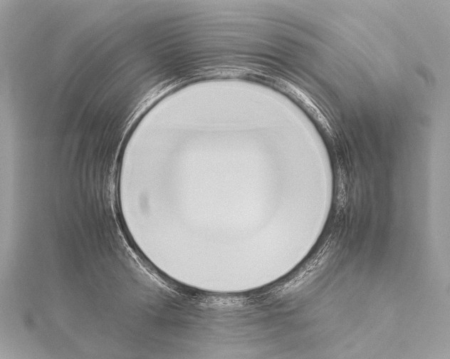 X0000114150802200911191203