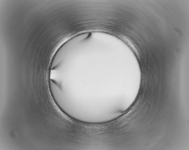 X0000114150805200911191203