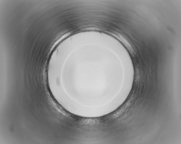 X0000114150806200911191203