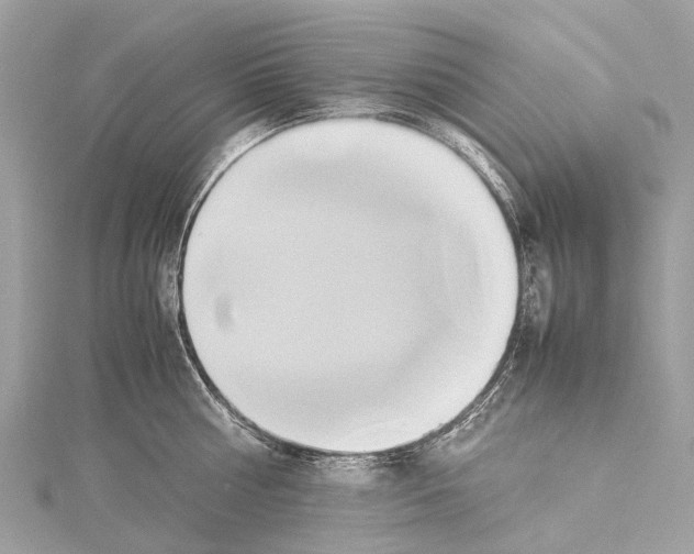 X0000114150810200911191203