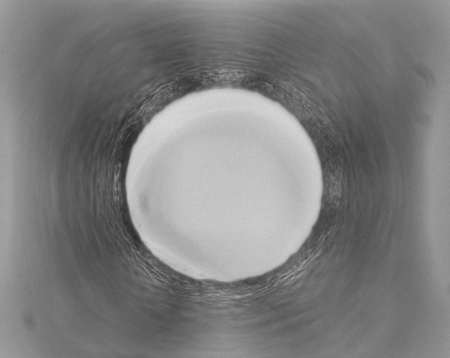 X0000114150818200911191202