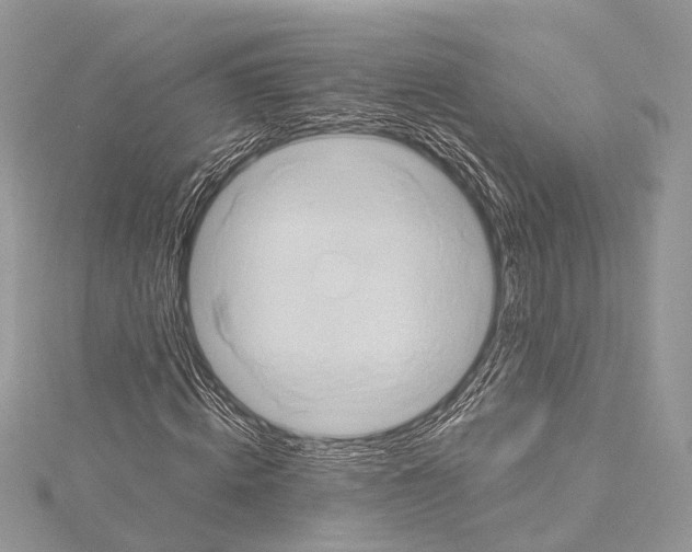 X0000114150820200911191202