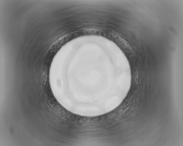 X0000114150821200911191202