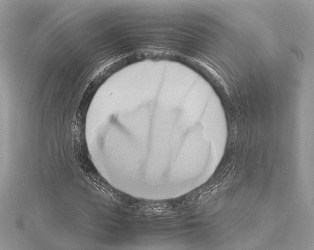 X0000114150823200911191202