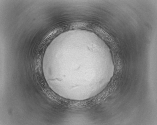 X0000114150824200911191202