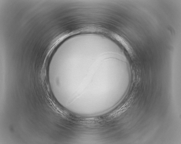 X0000114150828200911191202