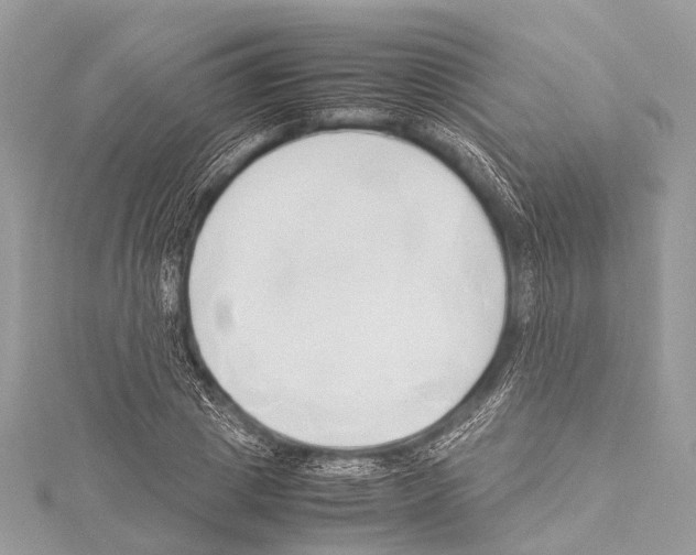 X0000114150833200911191203