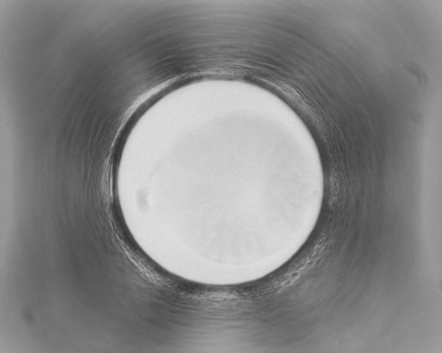 X0000114150838200911191203