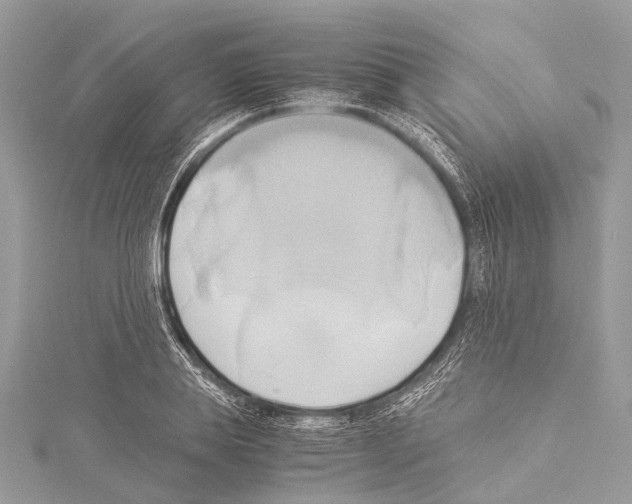 X0000114150839200911191203
