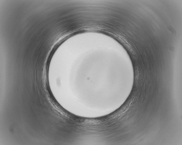 X0000114150840200911191203