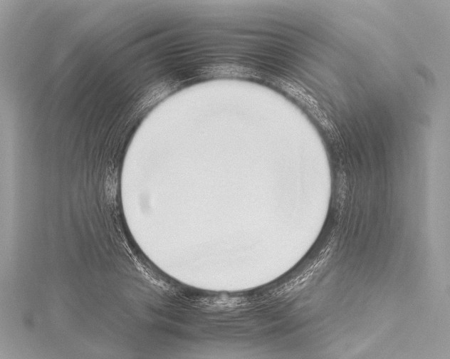 X0000114150841200911191203