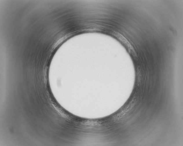 X0000114150842200911191203