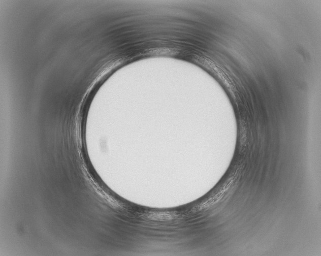X0000114150843200911191203