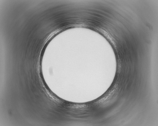 X0000114150845200911191203