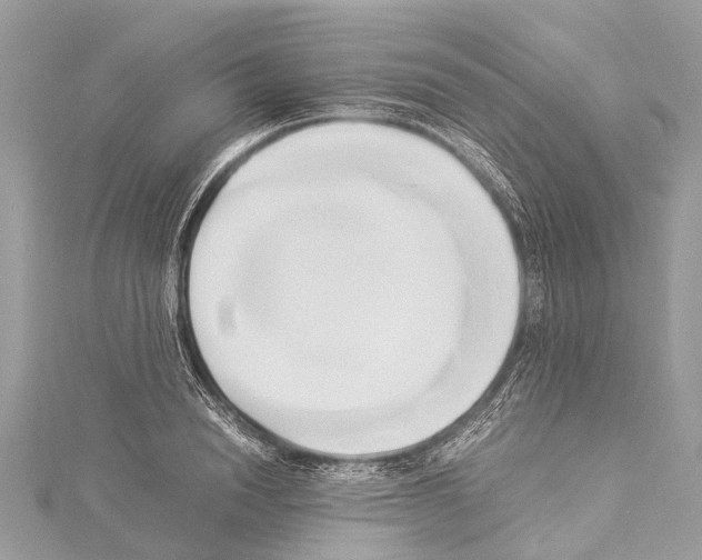 X0000114150846200911191203
