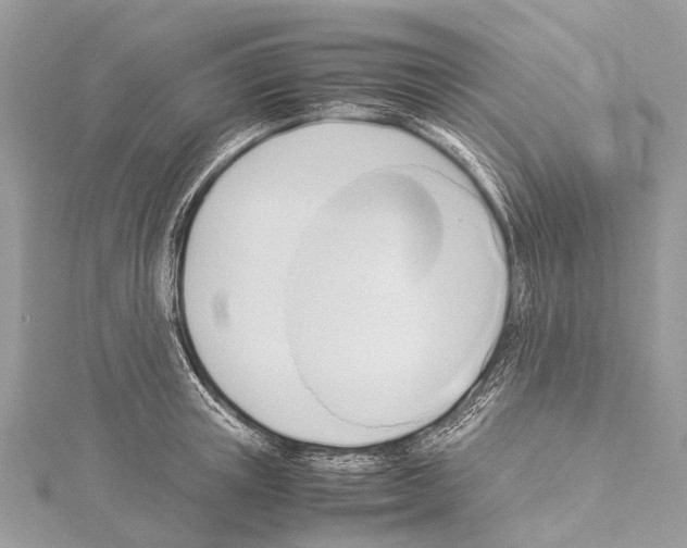 X0000114150851200911191203