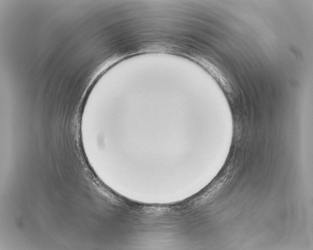 X0000114150854200911191203