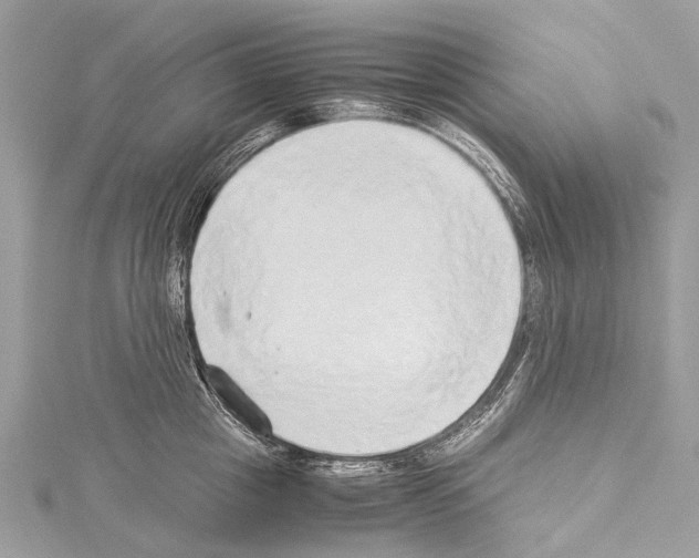 X0000114150857200911191203