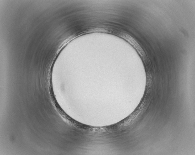 X0000114150858200911191203