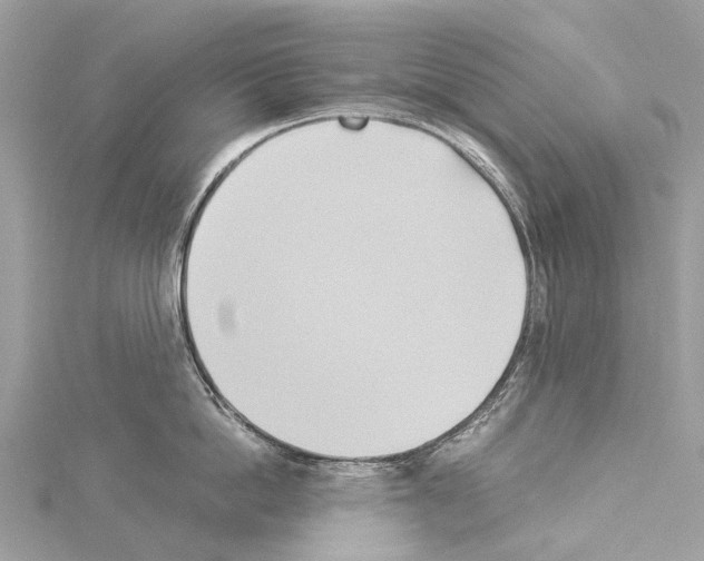 X0000114150862200911191203