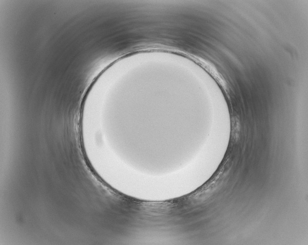 X0000114150863200911191203