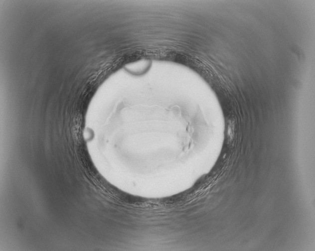 X0000114150867200911191202